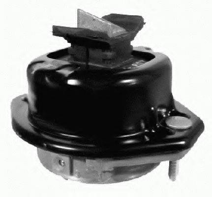 BOGE 88-557-A