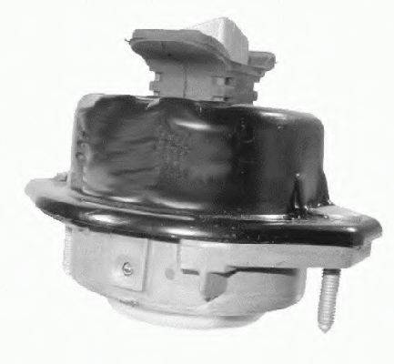 LEMFORDER 30352 Підвіска, двигун