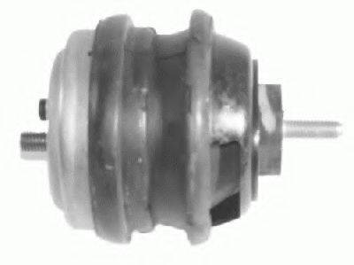 VAICO 20-1120 Підвіска, двигун
