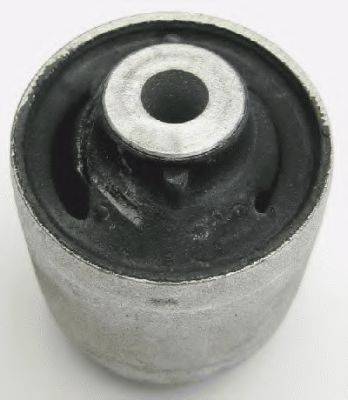 BOGE 88-499-A
