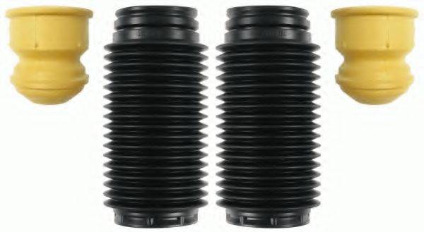 BOGE 89-089-0