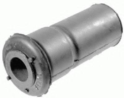 FORD 2T14 5791 AA Втулка, сережки ресори