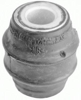 BOGE 88-542-A