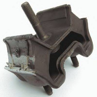 LEMFORDER 30525 Підвіска, двигун