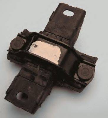 LEMFORDER 30526 Підвіска, двигун