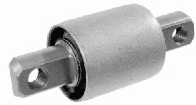 BOGE 88-554-A