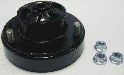 LEMFORDER 31092 Опора стійки амортизатора