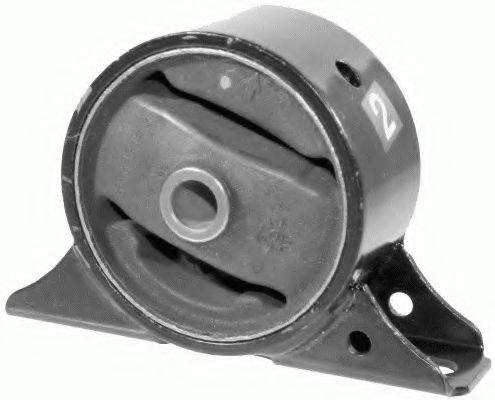 LEMFORDER 29694 Підвіска, двигун