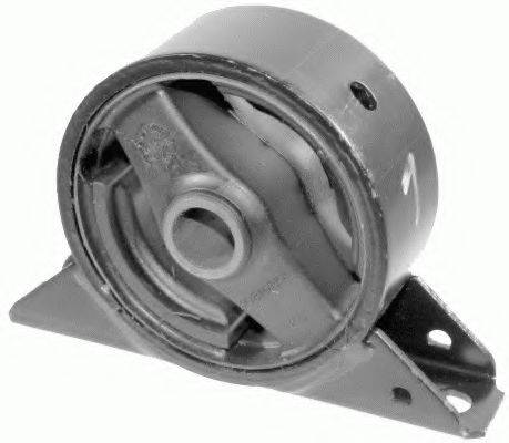 LEMFORDER 30524 Підвіска, автоматична коробка передач