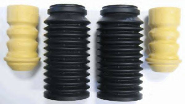 BOGE 89-108-0