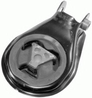 FORD 1224049 Підвіска, двигун