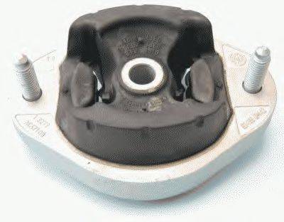 LEMFORDER 31105 Підвіска; автоматична коробка передач; Підвіска, ступінчаста коробка; Підвіска, роздавальна коробка