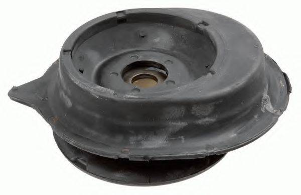 BOGE 88-669-A