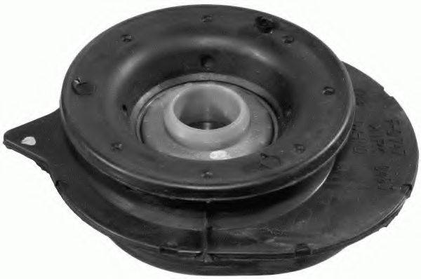 BOGE 88-670-A