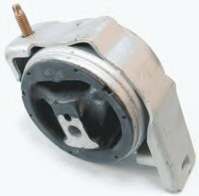 BOGE 88-060-A