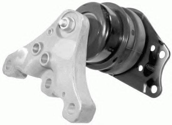 LEMFORDER 30540 Підвіска, двигун