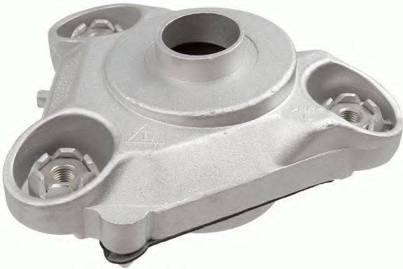 LEMFORDER 31261 Опора стійки амортизатора