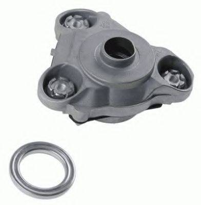BOGE 88-723-R