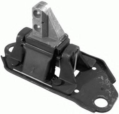 LEMFORDER 31041 Підвіска, двигун