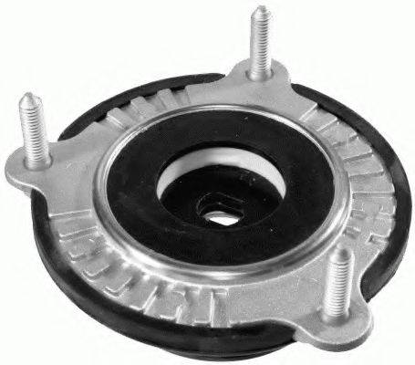 LEMFORDER 31038 Опора стійки амортизатора