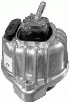 LEMFORDER 31203 Підвіска, двигун