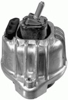 LEMFORDER 31204 Підвіска, двигун