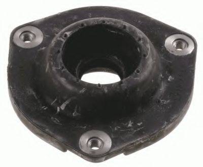 BOGE 88-747-A
