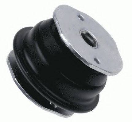 LEMFORDER 31379 Підвіска, двигун
