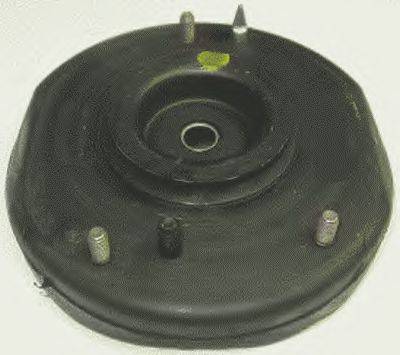 BOGE 87-678-A