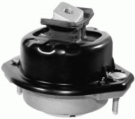 LEMFORDER 31268 Підвіска, двигун