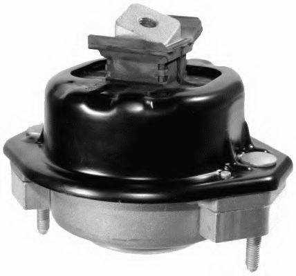 LEMFORDER 31269 Підвіска, двигун