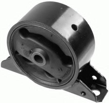 LEMFORDER 31251 Підвіска, двигун