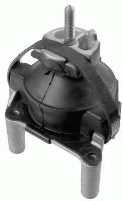 LEMFORDER 31224 Підвіска, двигун