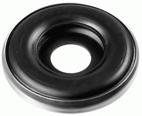 LEMFORDER 31407 Підшипник кочення, опора стійки амортизатора