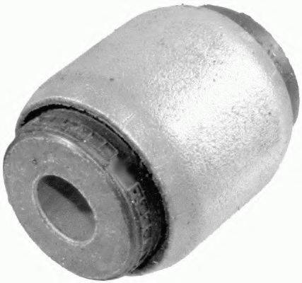 AUDI 4F0 501 541 Підвіска, важіль незалежної підвіски колеса