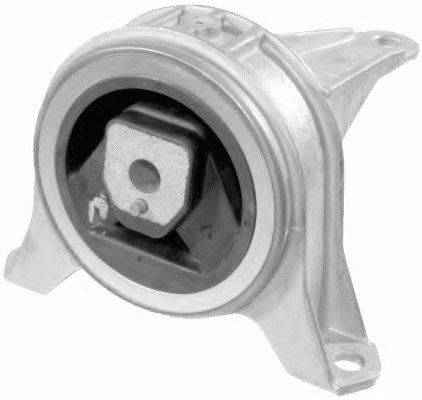 LEMFORDER 30513 Підвіска, двигун