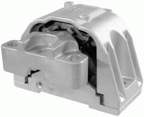 LEMFORDER 30889 Підвіска, двигун