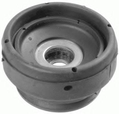 BOGE 88-754-A