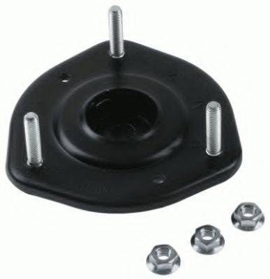 LEXUS 48680-22150 Опора стійки амортизатора