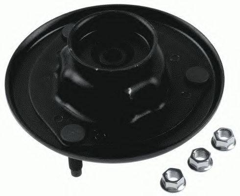LEXUS 48609-30050 Опора стійки амортизатора