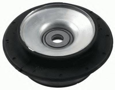 BOGE 88-779-A