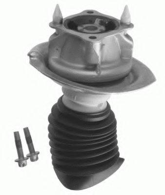 BOGE 88-141-A