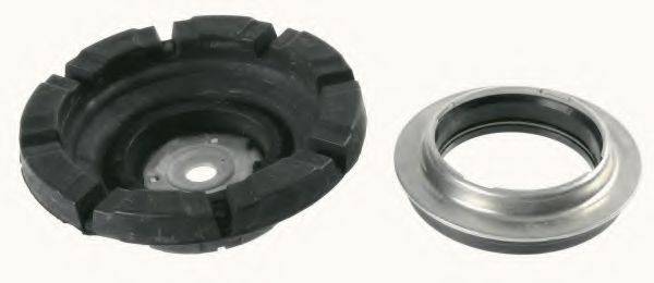 BOGE 88-385-R