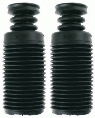 BOGE 89-151-0