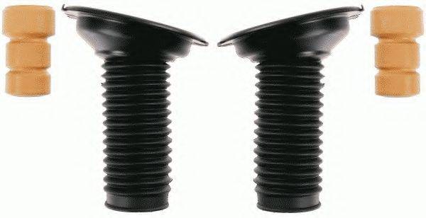 BOGE 89-154-0