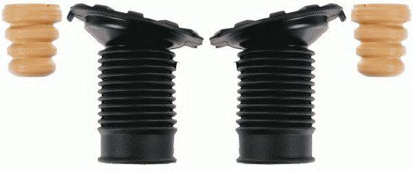 BOGE 89-155-0