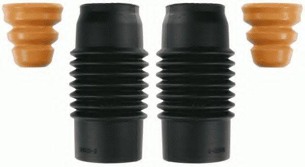 BOGE 89-158-0
