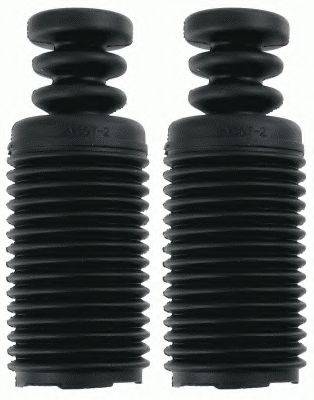BOGE 89-159-0