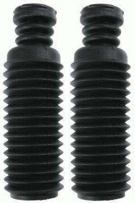 BOGE 89-160-0