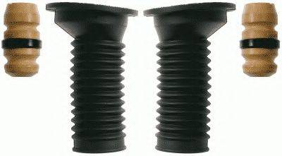 BOGE 89-162-0